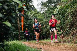 BIB: 
                            <button type="button" onclick="openModal(26436345)" class="btn btn-primary btn-sm float-right btn-popup" data-toggle="modal" data-target=".modal-high-quality">
                        <i class="fas fa-shopping-cart"></i> Add to Cart
                    </button>
                                            <button type="button" onclick="isThisMe(26436345, true)" class="btn btn-success btn-sm float-right btn-popup btn-isme hidden" data-toggle="tooltip" data-placement="bottom" title="นี่คือรูปของคุณใช่ไหม คลิกที่นี่เพื่อเอาเข้าอัลบั้ม">
                        <i class="fas fa-plus"></i> Add to album
                    </button>
                    <button type="button" onclick="isThisMe(26436345, false)" class="btn btn-warning btn-sm float-right btn-popup btn-isnotme hidden">
                        <i class="fas fa-ban"></i> Remove from album
                    </button>